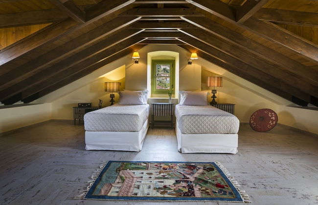 Casa Maravillosa - Photo 6