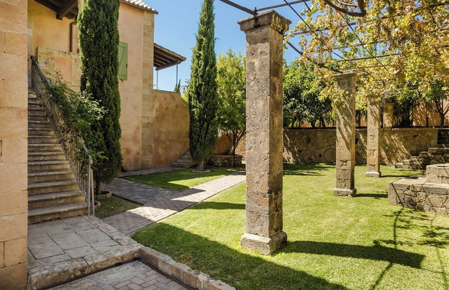 Casa Maravillosa - Foto 79