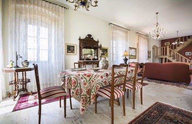 Casa Maravillosa - Photo 26