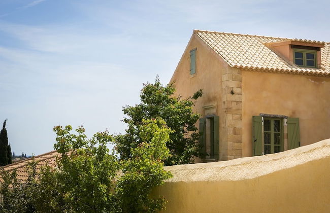 Casa Maravillosa - Photo 66