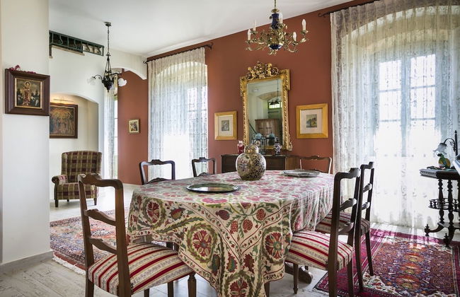 Casa Maravillosa - Photo 25