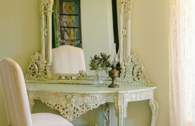 Casa Maravillosa - Foto 22