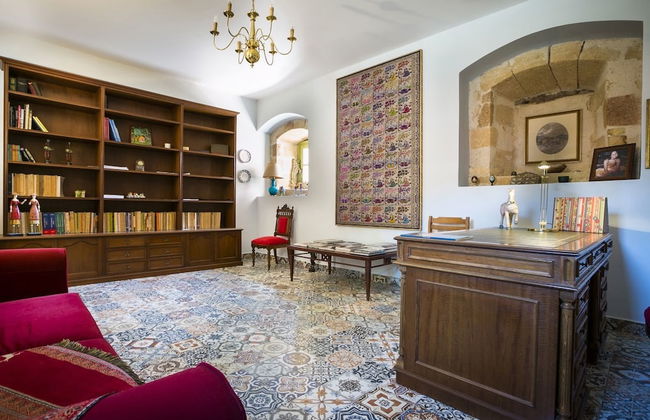 Casa Maravillosa - Photo 59