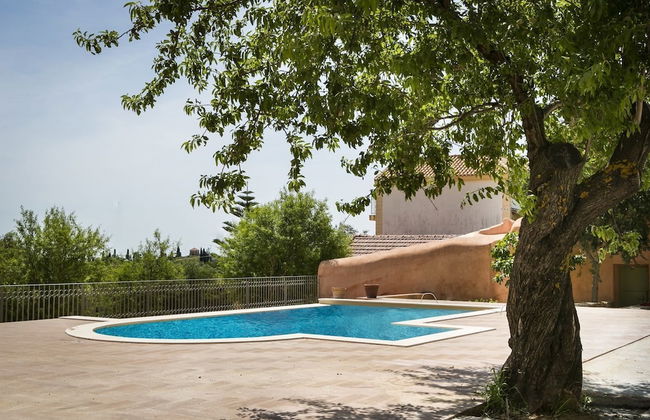 Casa Maravillosa - Photo 58