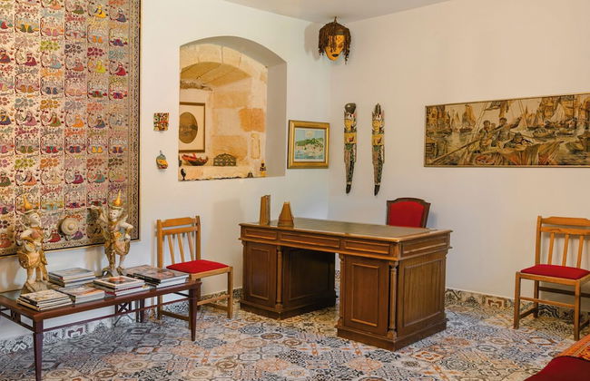 Casa Maravillosa - Foto 70
