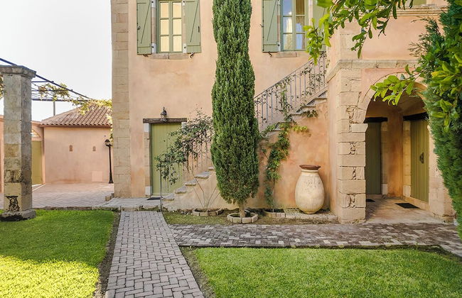 Casa Maravillosa - Foto 77