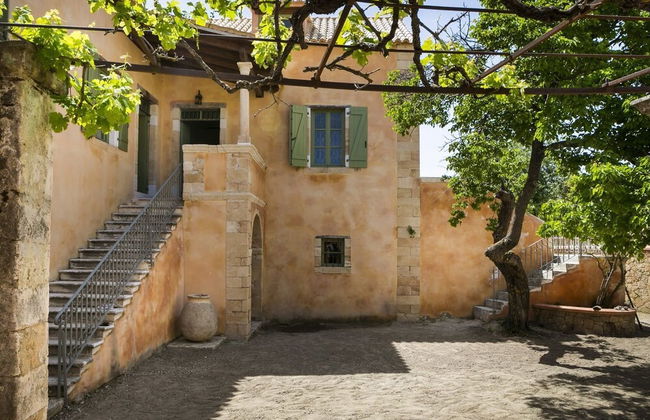 Casa Maravillosa - Photo 44