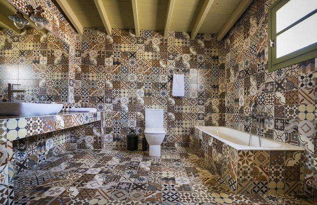 Casa Maravillosa - Photo 55