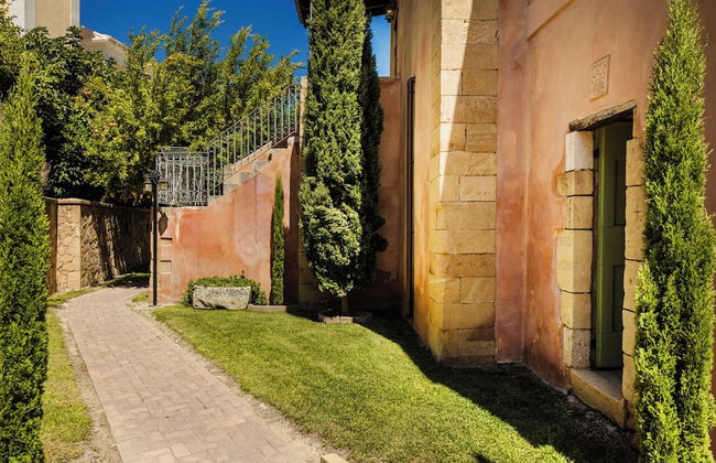 Casa Maravillosa - Foto 80