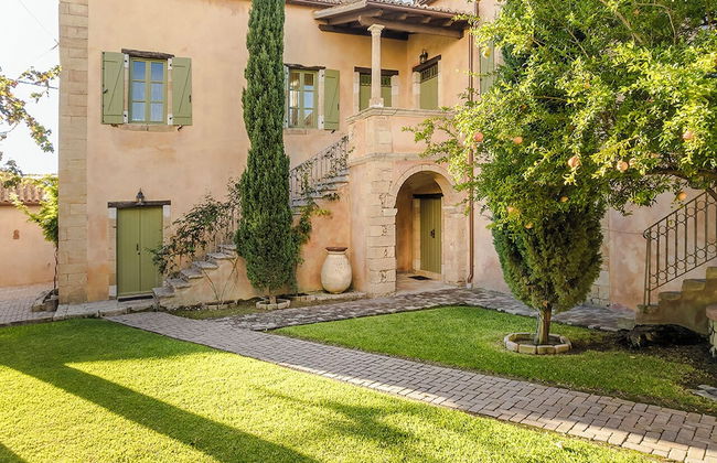 Casa Maravillosa - Foto 72