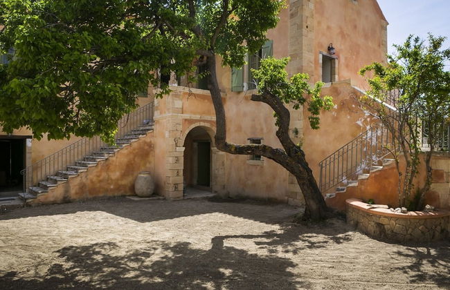 Casa Maravillosa - Photo 46