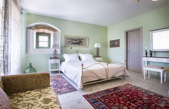 Casa Maravillosa - Photo 9