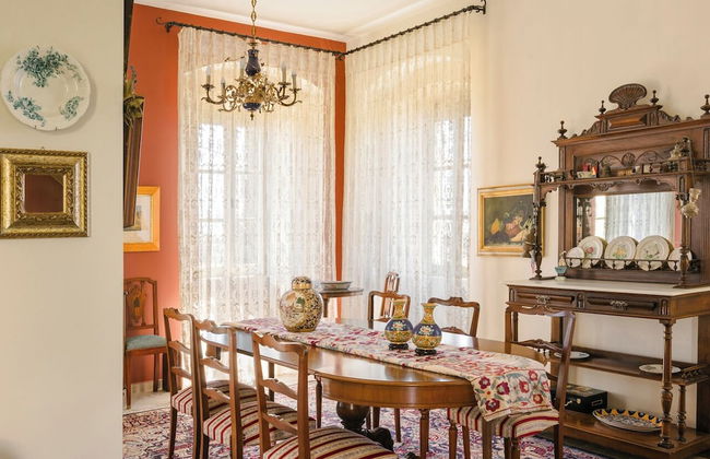 Casa Maravillosa - Foto 46