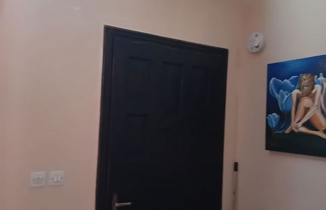 Maisonette Maria - for tranquility. Sykia Chalkidikis - Photo 35