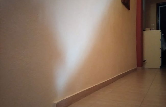 Maisonette Maria - for tranquility. Sykia Chalkidikis - Photo 3