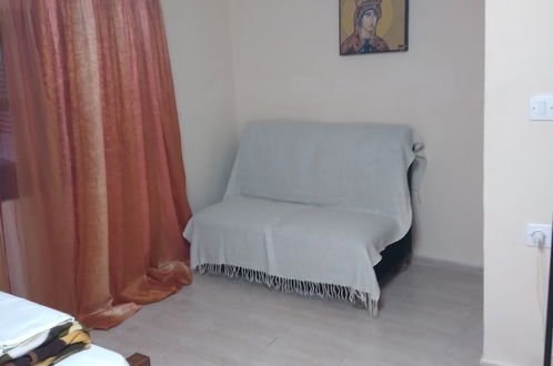 Foto 6 - Maisonette Maria - for tranquility. Sykia Chalkidikis