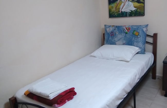 Maisonette Maria - for tranquility. Sykia Chalkidikis - Photo 6
