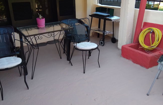 Maisonette Maria - for tranquility. Sykia Chalkidikis - Photo 46