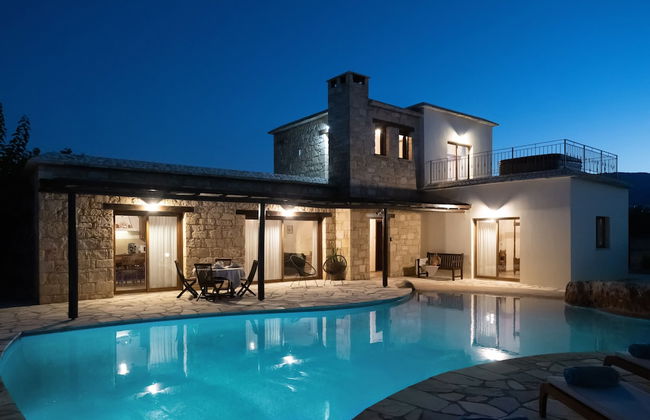 Amera Villas - Foto 10