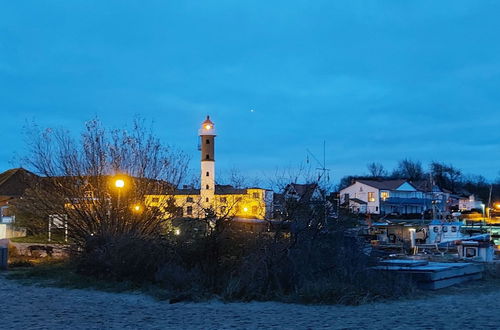 Photo 30 - Ferienwohnung Sommerbrise auf der Insel Poel