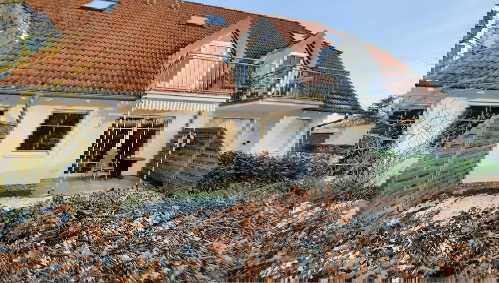 Image principale