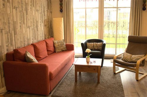 Photo 7 - Apartment on the Island of Poel