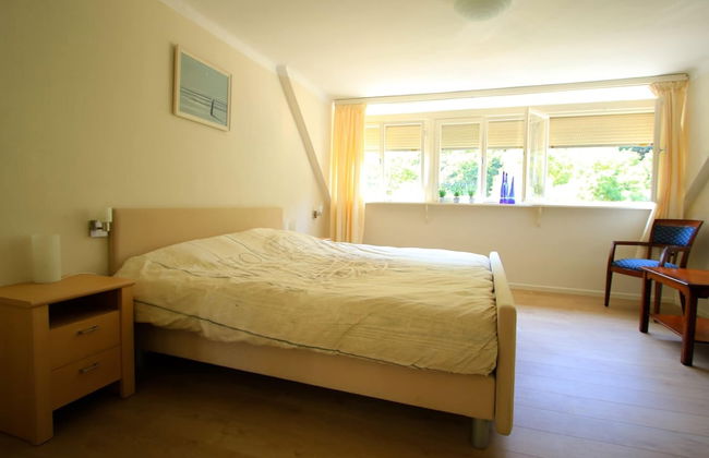 Holiday Home in Nice Surrounding - Foto 6