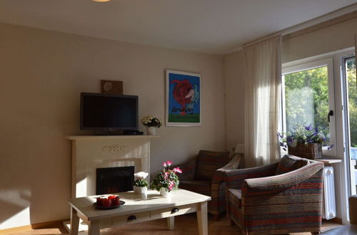 Photo 18 - Holiday Home in Nice Surrounding