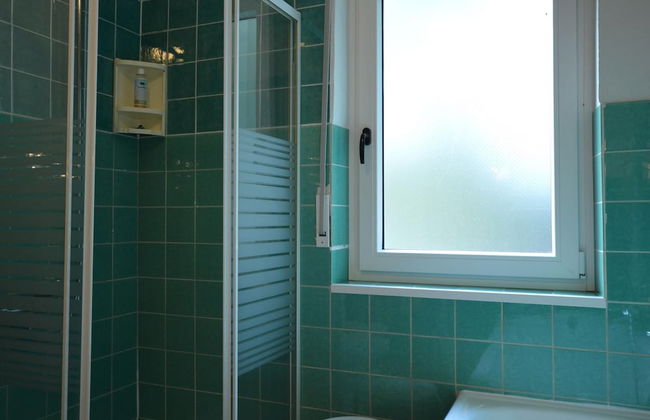 Holiday Home in Nice Surrounding - Foto 16