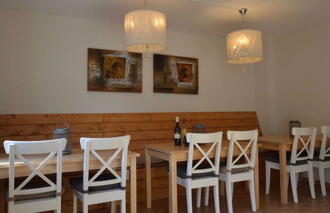 Holiday Home in Nice Surrounding - Foto 26