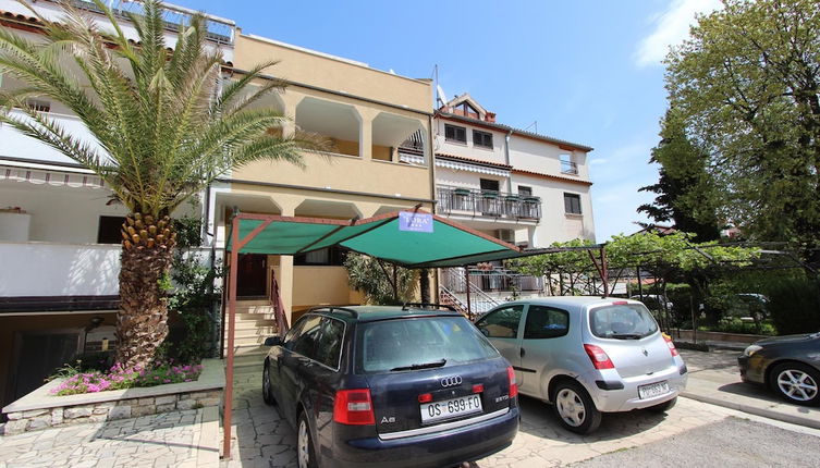 Photo 1 - Apartments Lora