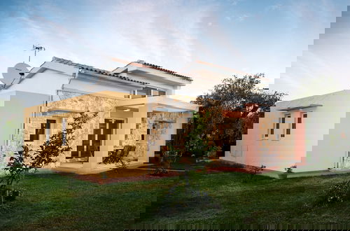 Foto 44 - Three Stars Luxury Villas