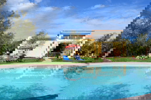 Foto 41 - Three Stars Luxury Villas