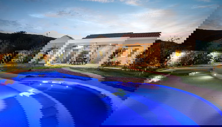 Photo 1 - Three Stars Luxury Villas
