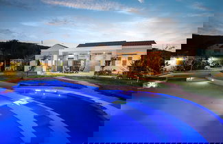 Photo 1 - Three Stars Luxury Villas