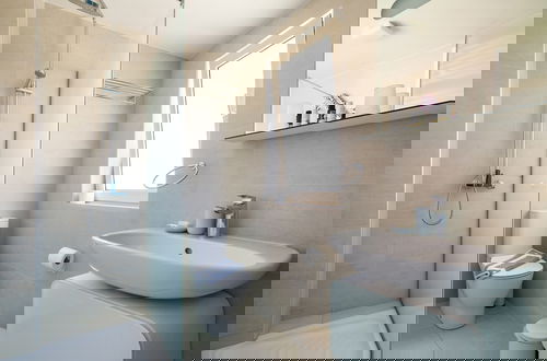 Foto 38 - Three Stars Luxury Villas