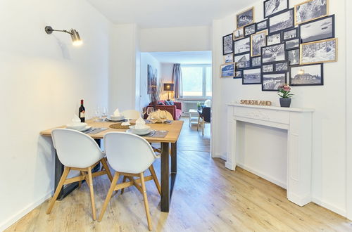 Photo 5 - Apartment Winterberg - Stylish