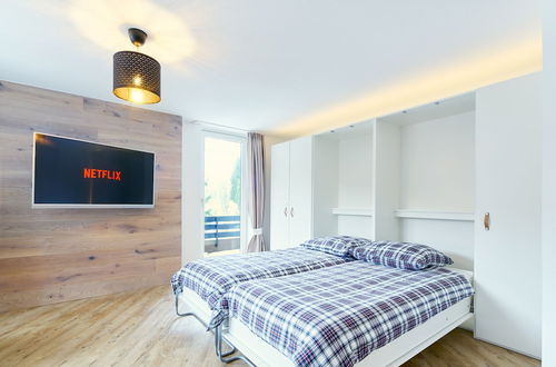 Photo 4 - Apartment Winterberg - Stylish