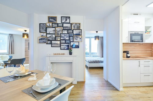 Photo 7 - Apartment Winterberg - Stylish