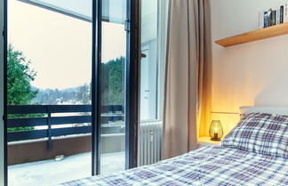 Photo 2 - Apartment Winterberg - Stylish