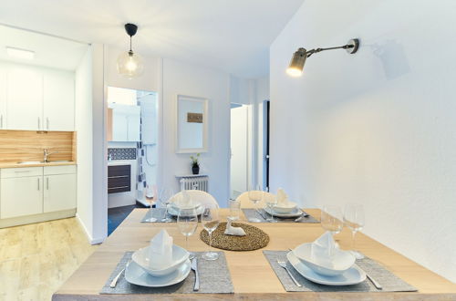 Photo 6 - Apartment Winterberg - Stylish