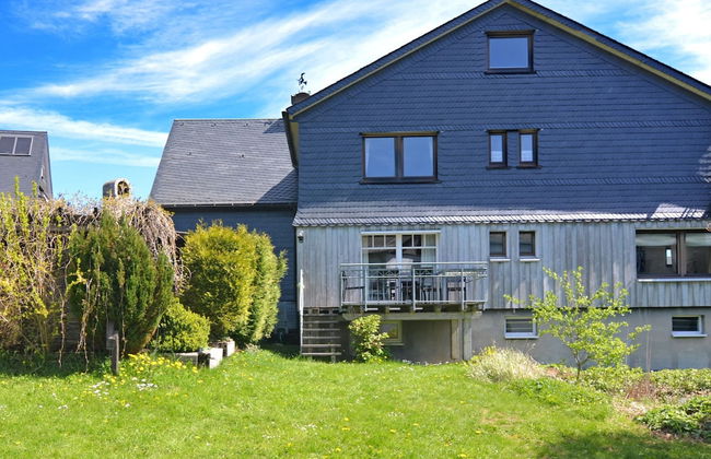 Detached House With Sauna Near Ski Lifts - Foto 33