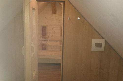 Foto 26 - Detached House With Sauna Near Ski Lifts
