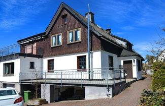 Photo 1 - Detached House With Sauna Near Ski Lifts