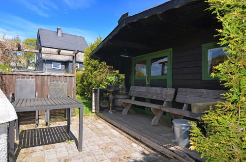 Photo 15 - Detached House With Sauna Near Ski Lifts