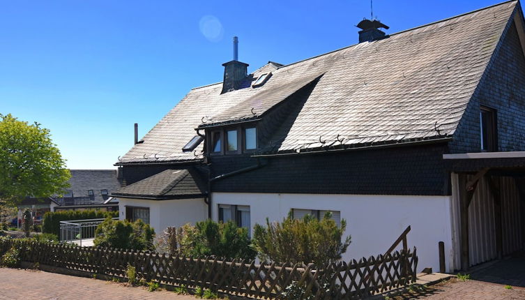 Photo 1 - Detached House With Sauna Near Ski Lifts