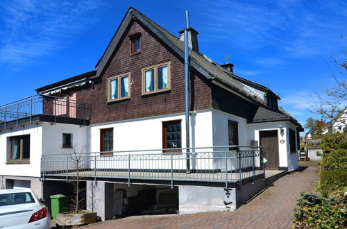 Photo 31 - Detached House With Sauna Near Ski Lifts