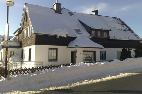 Foto 27 - Detached House With Sauna Near Ski Lifts