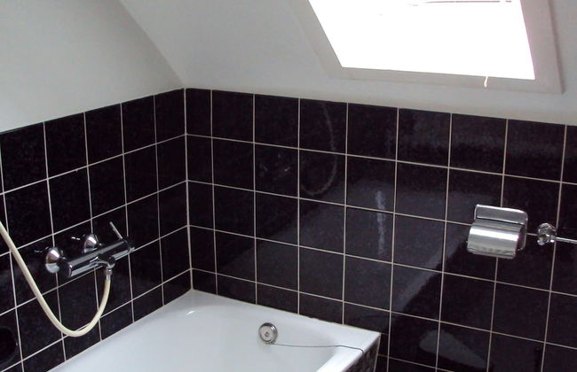 Detached House With Sauna Near Ski Lifts - Foto 17