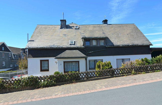 Detached House With Sauna Near Ski Lifts - Foto 32